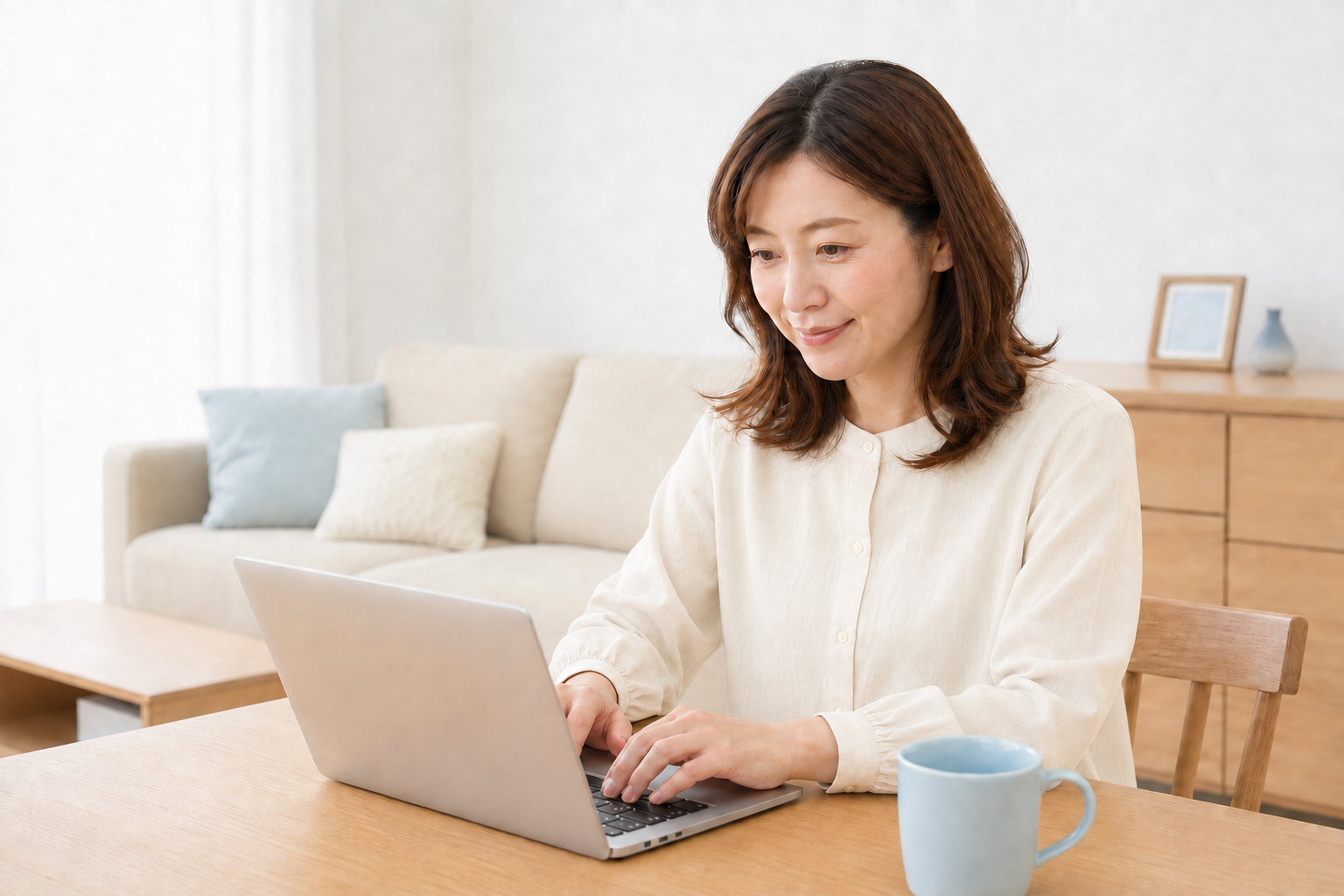 内省支援プラン
